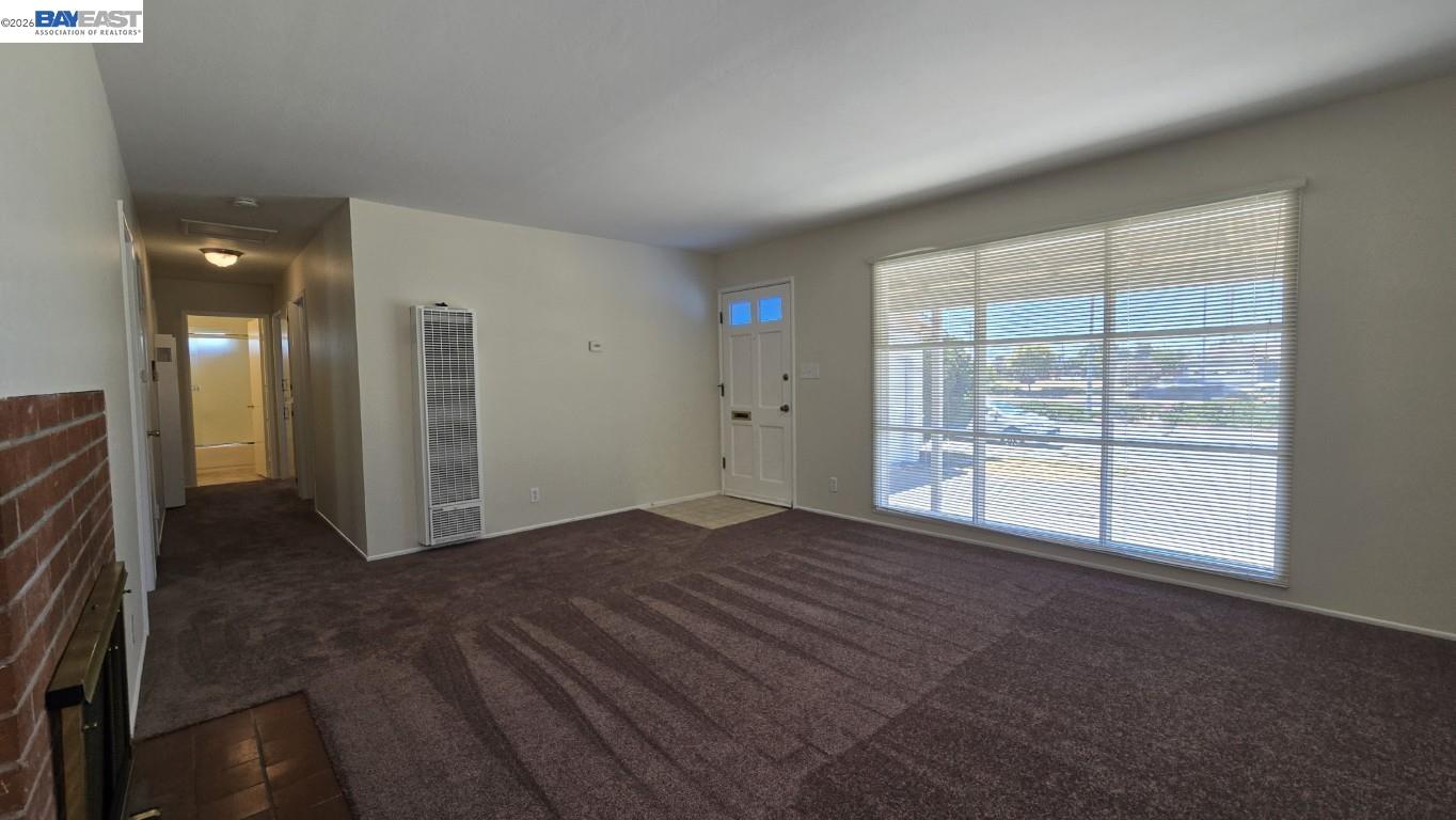 40622 Blacow Road Fremont, CA 94538 - Photo 8 of 11