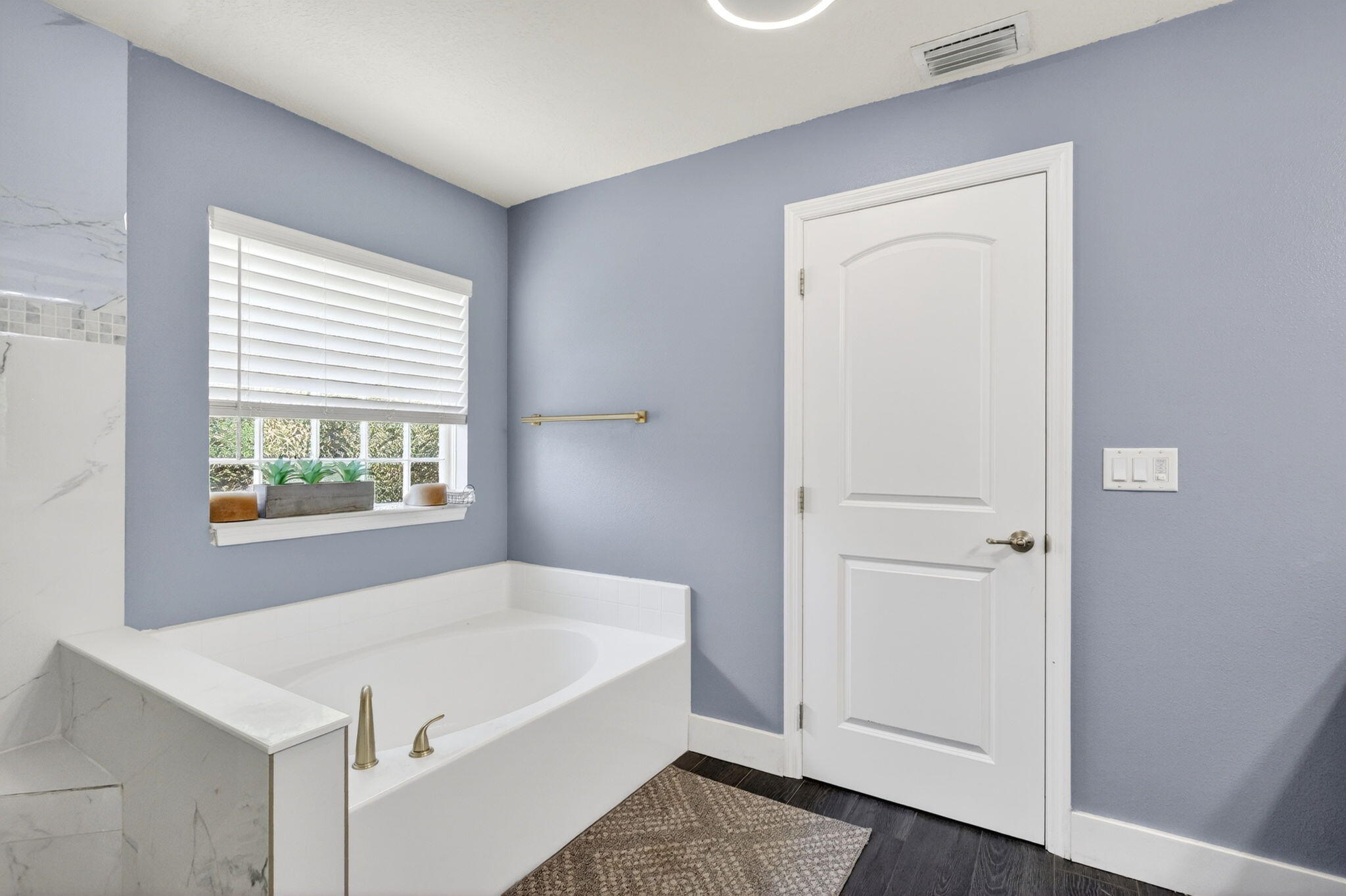 2944 Southwest Romano Road Port St. Lucie, FL 34953 - Photo 22 of 43 22-web-or-mls-7R7A4355