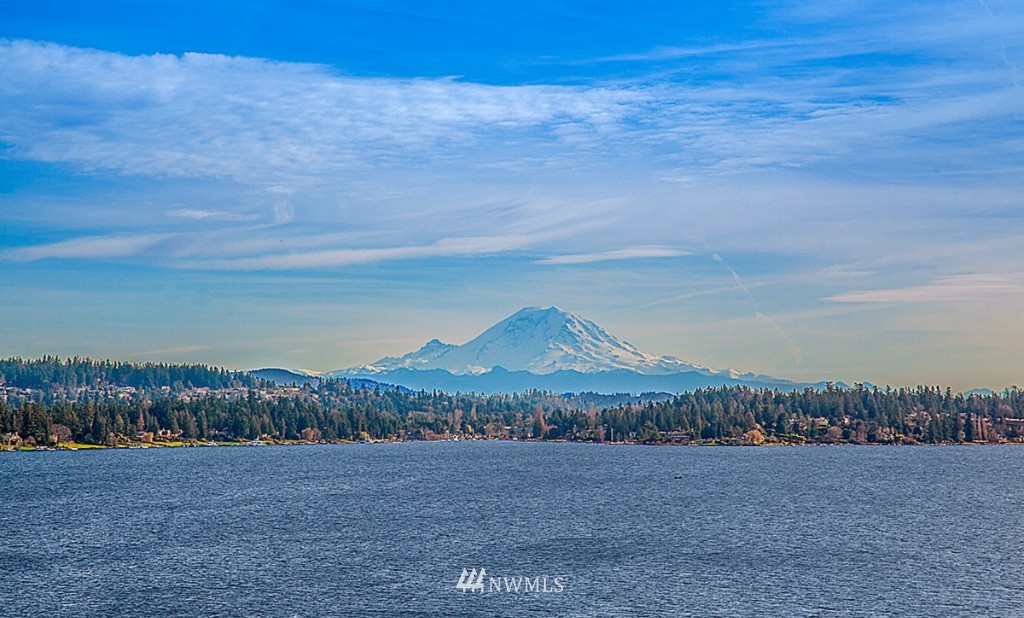 6647 Northeast Windermere Road Seattle, WA 98115 - Photo 1 of 25