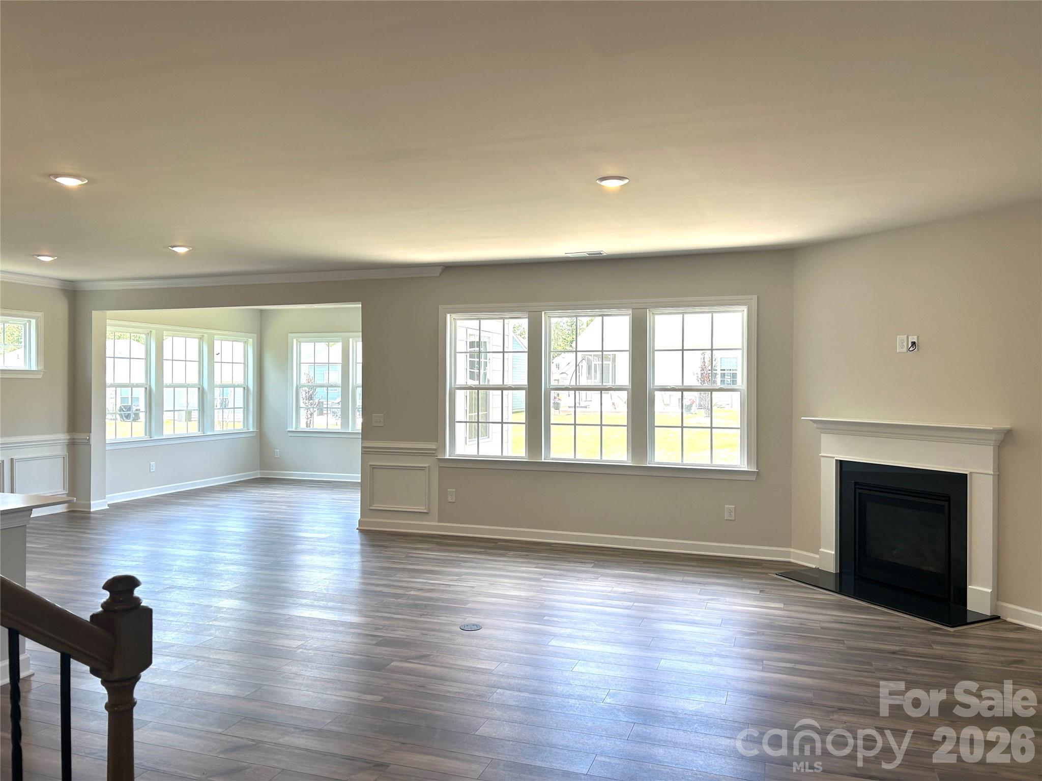4298 Camden Gln Road, Unit 163 Lancaster, SC 29720 - Photo 6 of 13