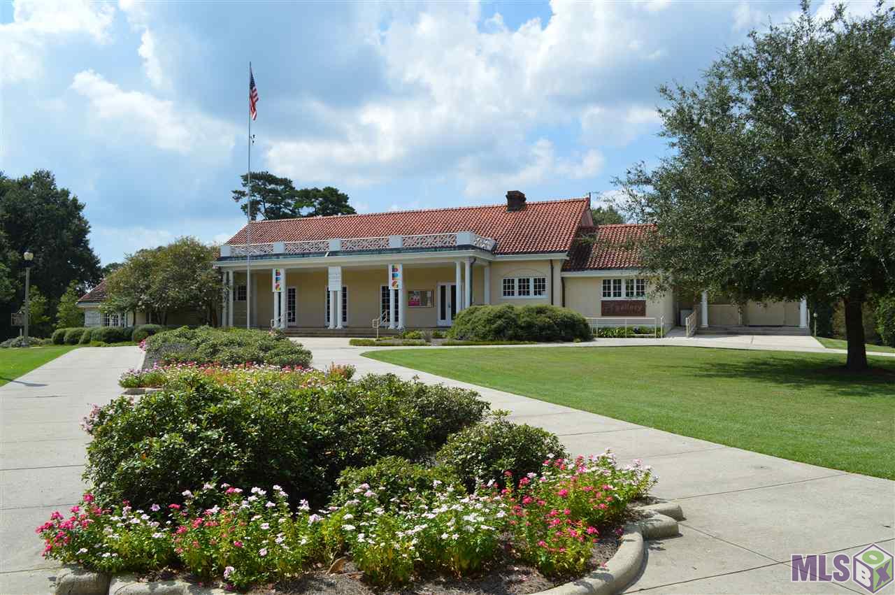 1737 Virgil Street Baton Rouge, LA 70808 - Photo 29 of 31 Gallery Image 29