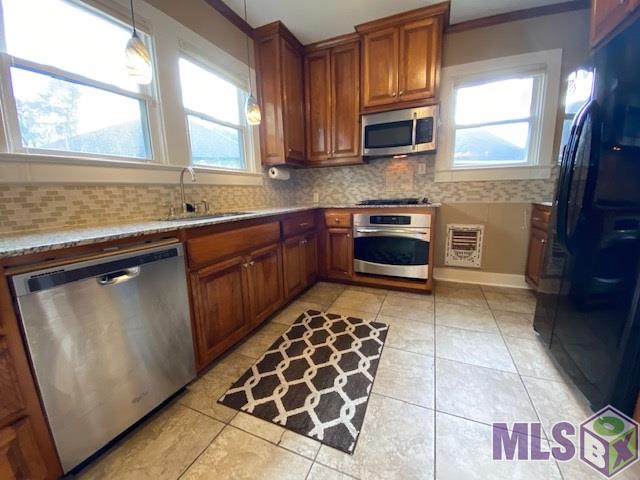 1737 Virgil Street Baton Rouge, LA 70808 - Photo 8 of 31 Gallery Image 8