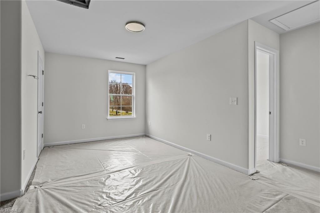 422 Brann Road Browns Summit, NC 27214 - Photo 20 of 47 Gallery Image 20