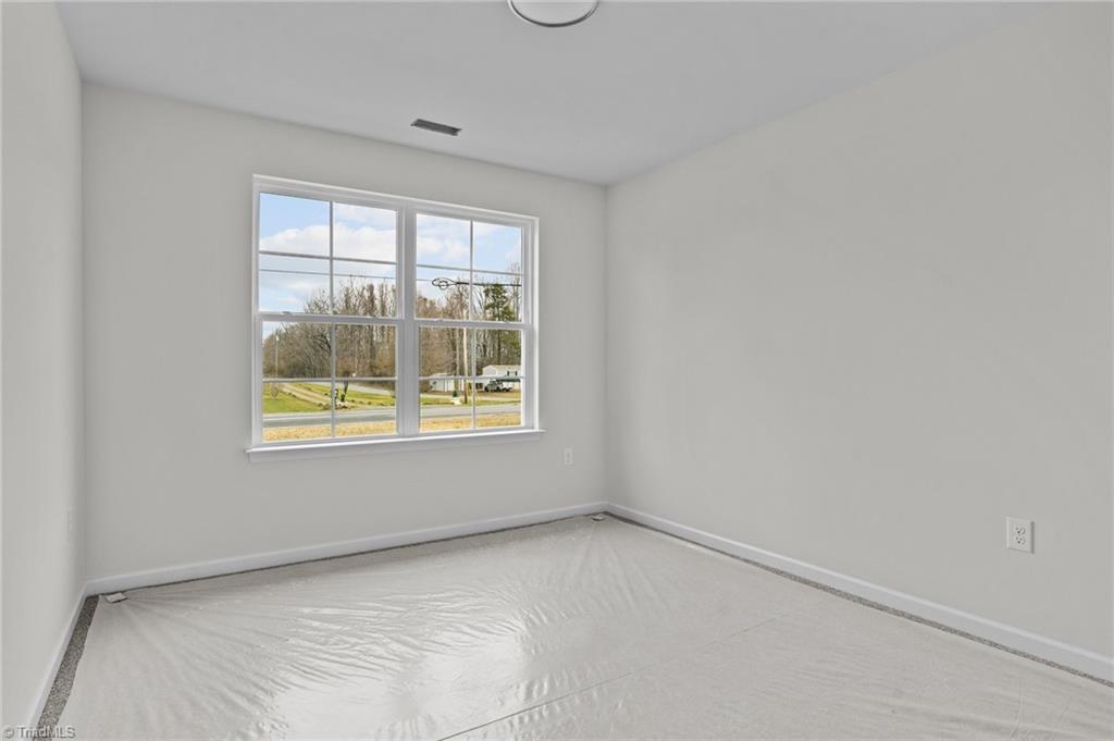 422 Brann Road Browns Summit, NC 27214 - Photo 29 of 47 Gallery Image 29