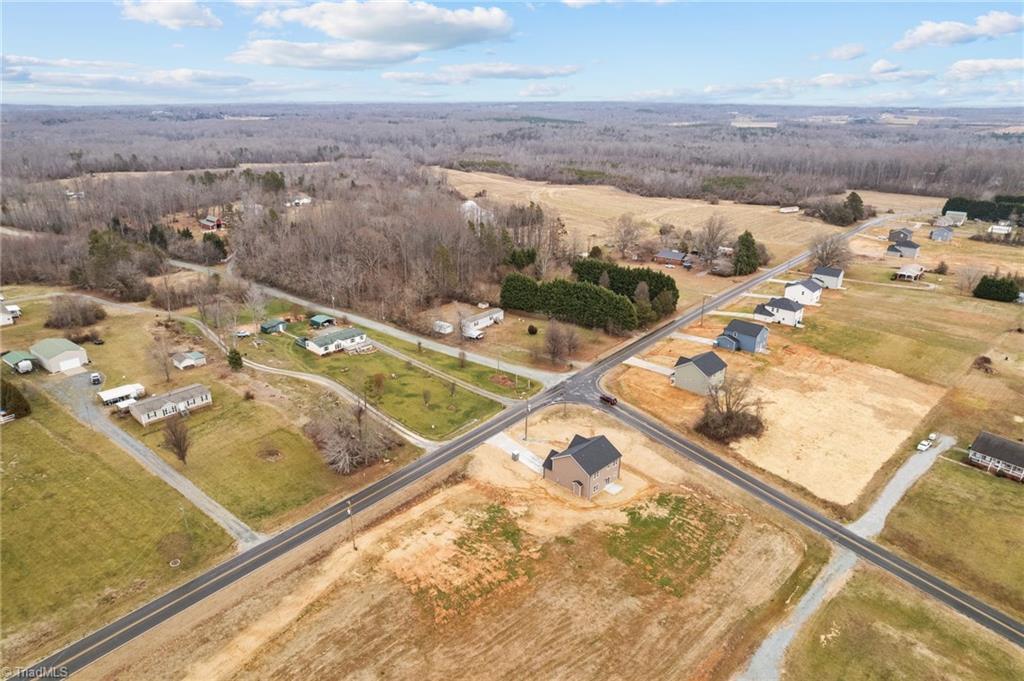 422 Brann Road Browns Summit, NC 27214 - Photo 45 of 47 Gallery Image 45