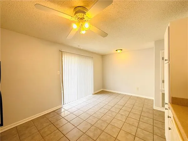 $1,450 | 4101 Delaware Avenue, Unit 6, Kenner, LA 70065