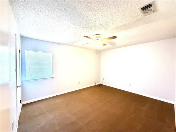 $1,450 | 4101 Delaware Avenue, Unit 6, Kenner, LA 70065