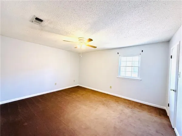 $1,450 | 4101 Delaware Avenue, Unit 6, Kenner, LA 70065