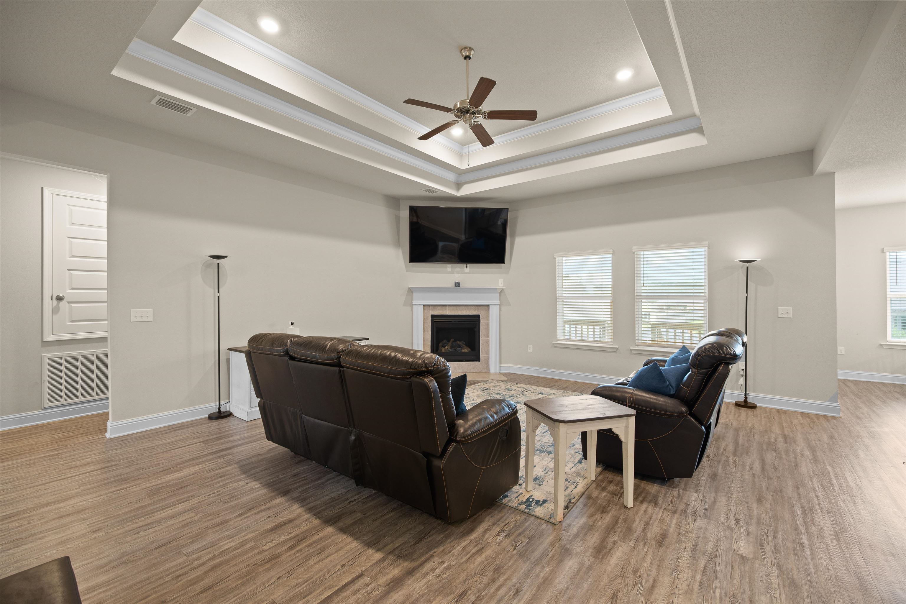12849 Sanderling Loop Daphne, AL 36527 - Photo 4 of 18