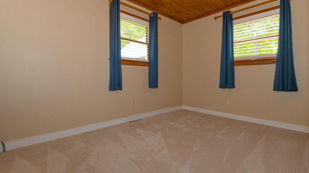 561 Harrison Road Naples, ME 04055 - Photo 12 of 38 Nielsen 16