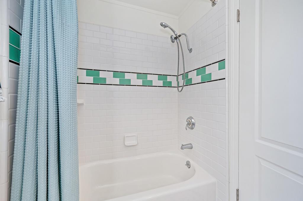 4110 Secret Ravine Way Rocklin, CA 95677 - Photo 48 of 96