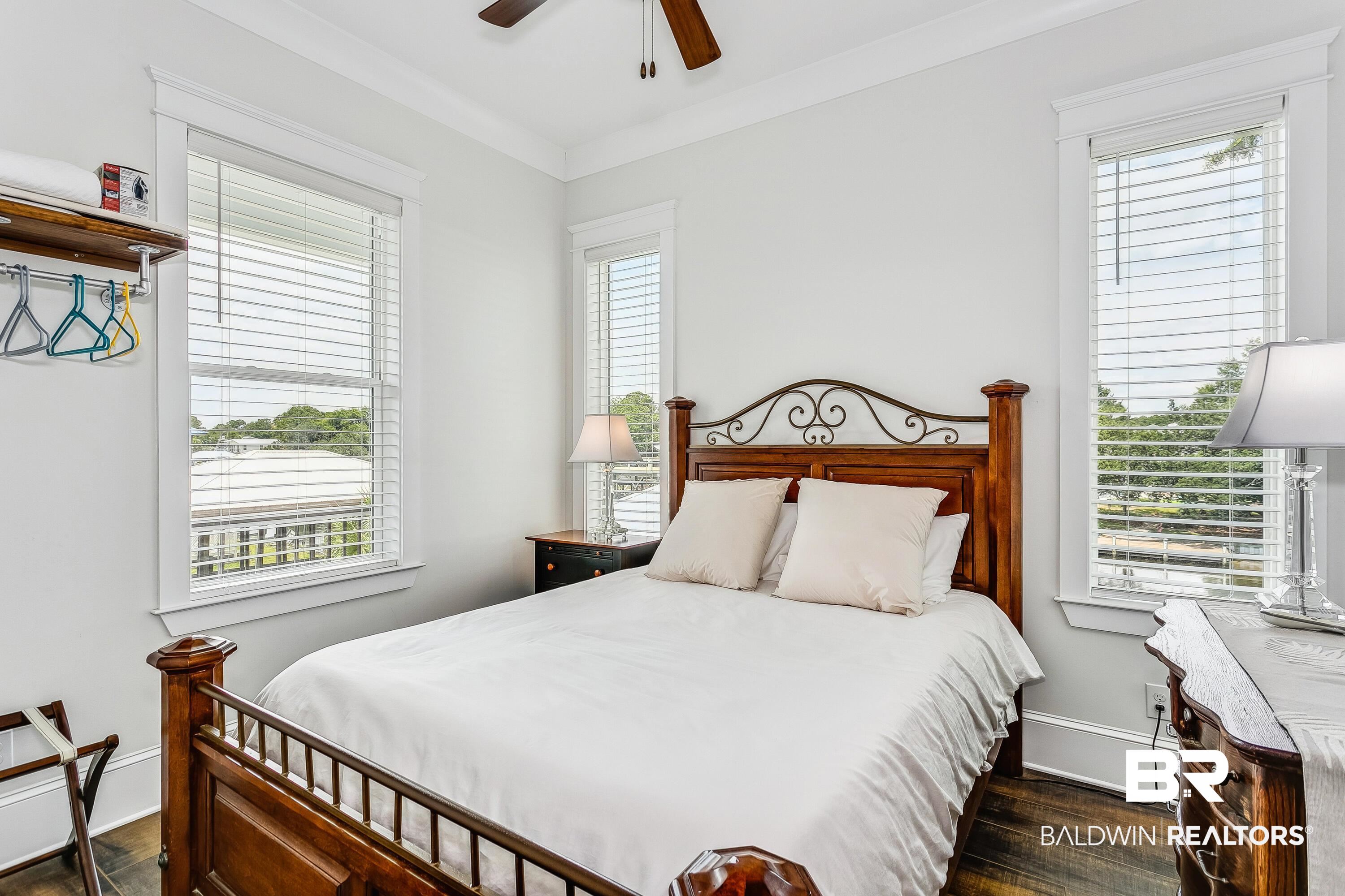 26289 Marina Road Orange Beach, AL 36561 - Photo 46 of 50