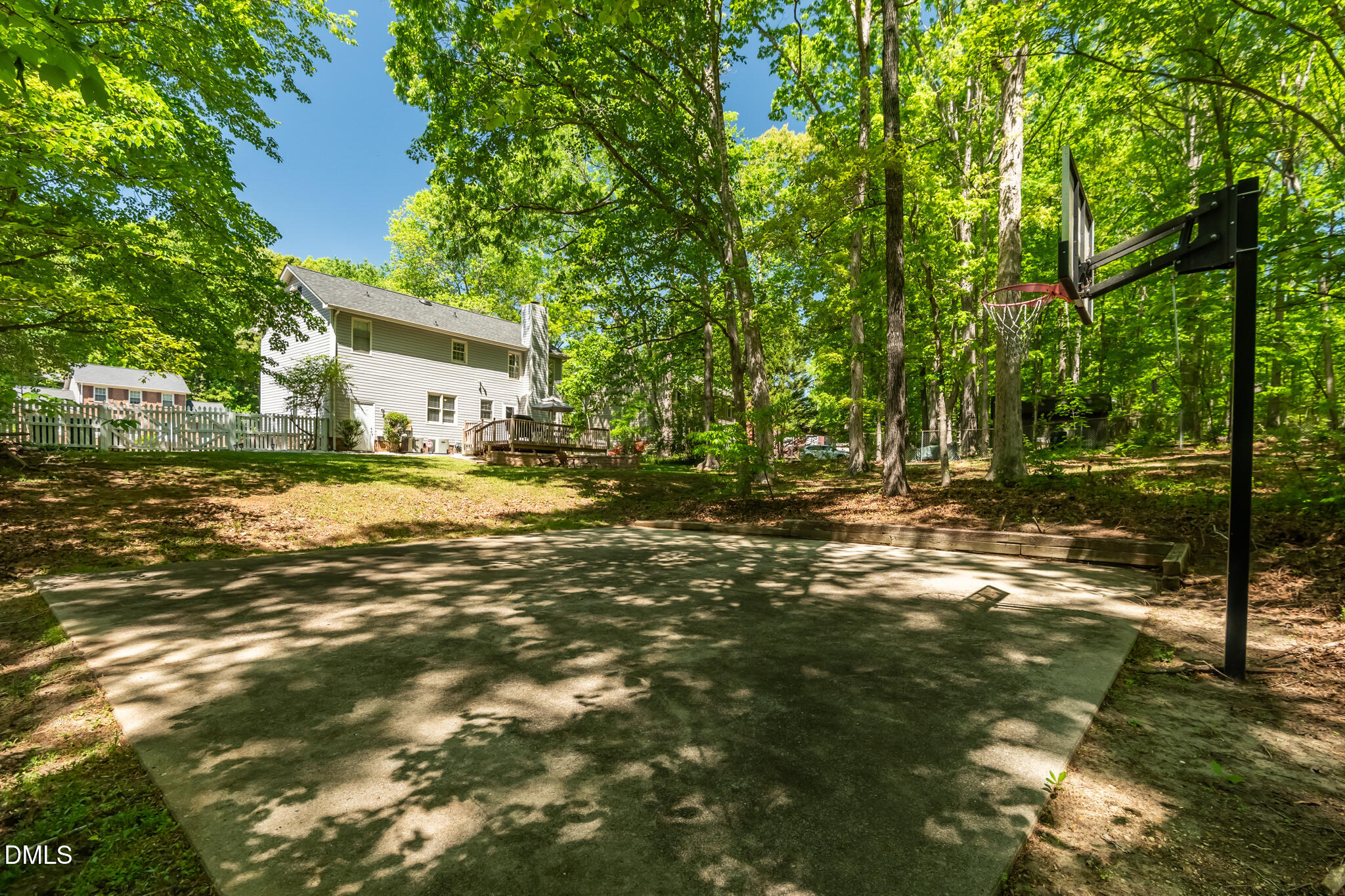 1011 Pineburr Road Jamestown, NC 27282 - Photo 42 of 50 DSC_3629-HDR