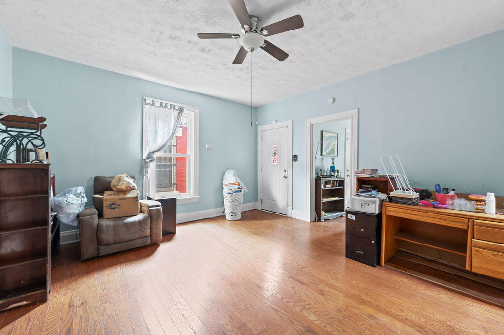 418 Delmar Place Covington, KY 41014 - Photo 9 of 18
