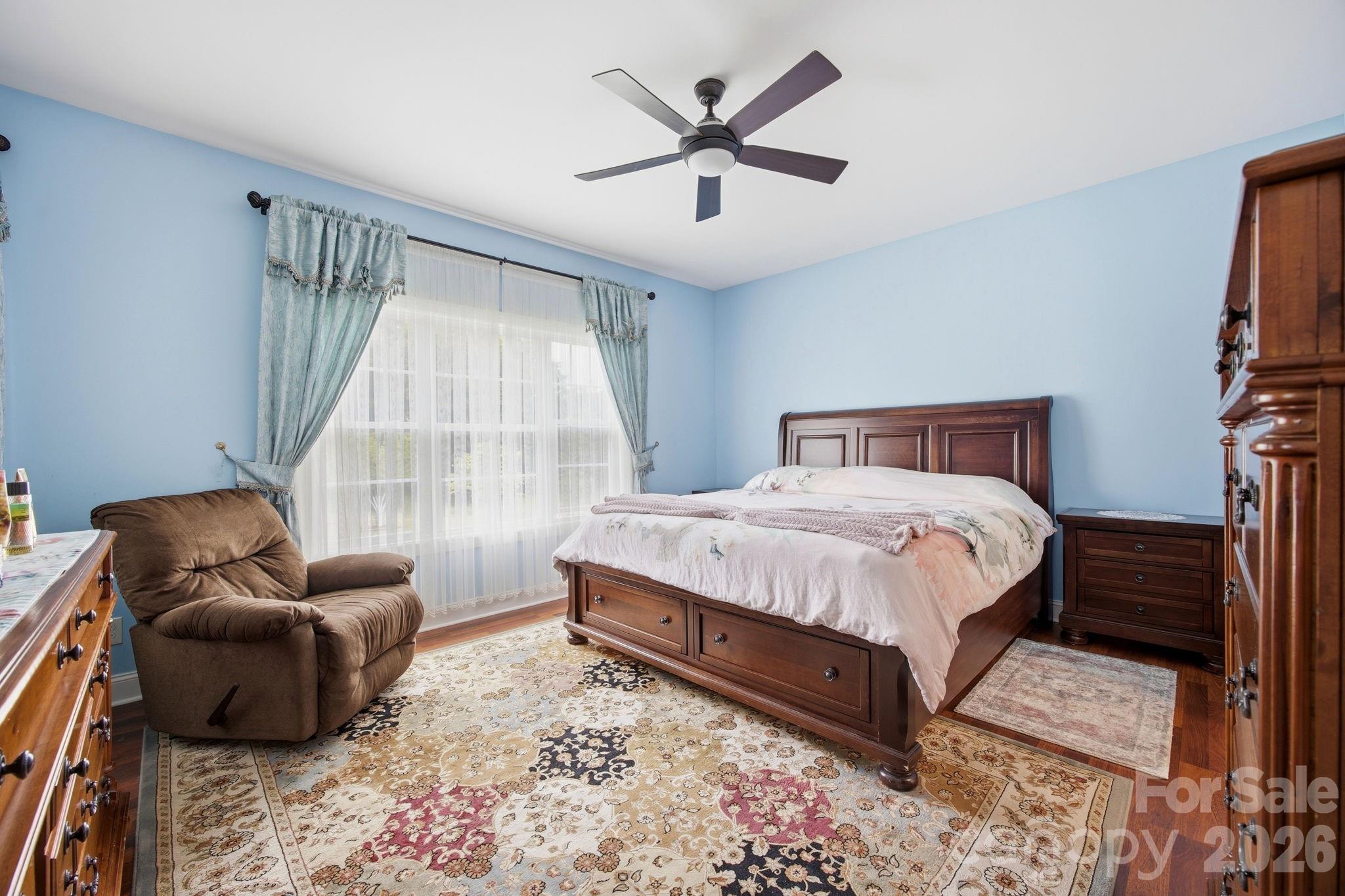 3120 Poole Road Salisbury, NC 28146 - Photo 39 of 48