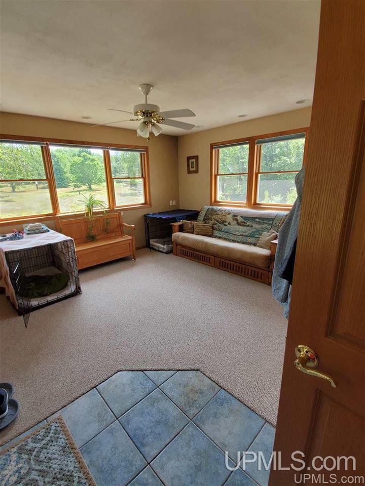 620 Miller Road Gwinn, MI 49841 - Photo 18 of 50 Gallery Image 18