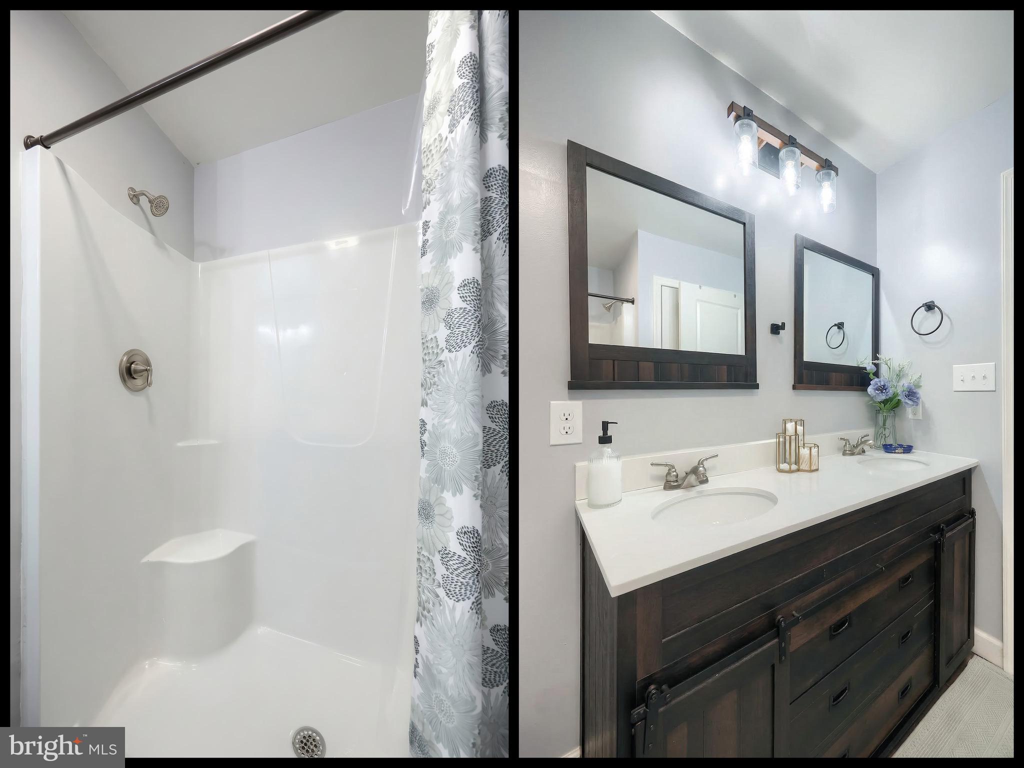 263 A 3rd Street Hanover, PA 17331 - Photo 20 of 28 Gallery Image 20