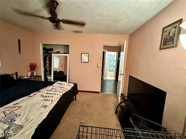 $228,000 | 424 West Hogle Avenue, DeLand, FL 32720