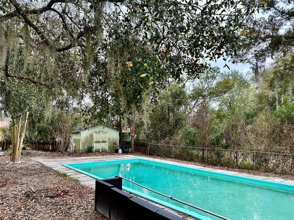 $228,000 | 424 West Hogle Avenue, DeLand, FL 32720