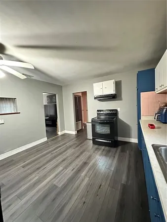 $228,000 | 424 West Hogle Avenue, DeLand, FL 32720