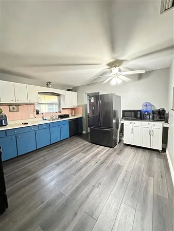 $228,000 | 424 West Hogle Avenue, DeLand, FL 32720
