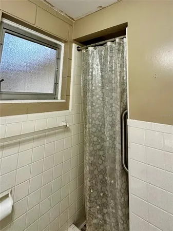 $228,000 | 424 West Hogle Avenue, DeLand, FL 32720
