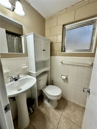 $228,000 | 424 West Hogle Avenue, DeLand, FL 32720