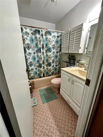 $228,000 | 424 West Hogle Avenue, DeLand, FL 32720