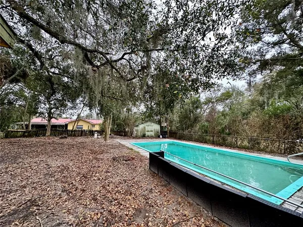 $228,000 | 424 West Hogle Avenue, DeLand, FL 32720