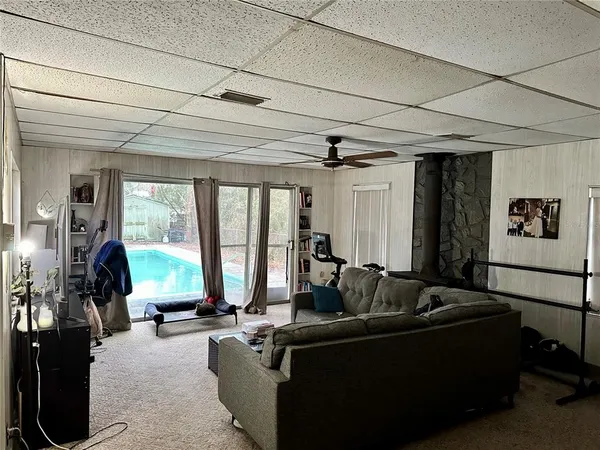 $228,000 | 424 West Hogle Avenue, DeLand, FL 32720