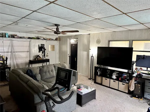 $228,000 | 424 West Hogle Avenue, DeLand, FL 32720