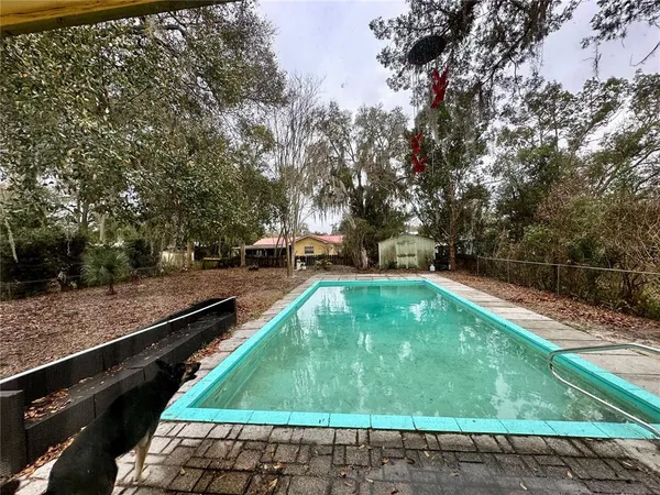 $228,000 | 424 West Hogle Avenue, DeLand, FL 32720