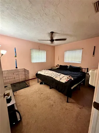 $228,000 | 424 West Hogle Avenue, DeLand, FL 32720