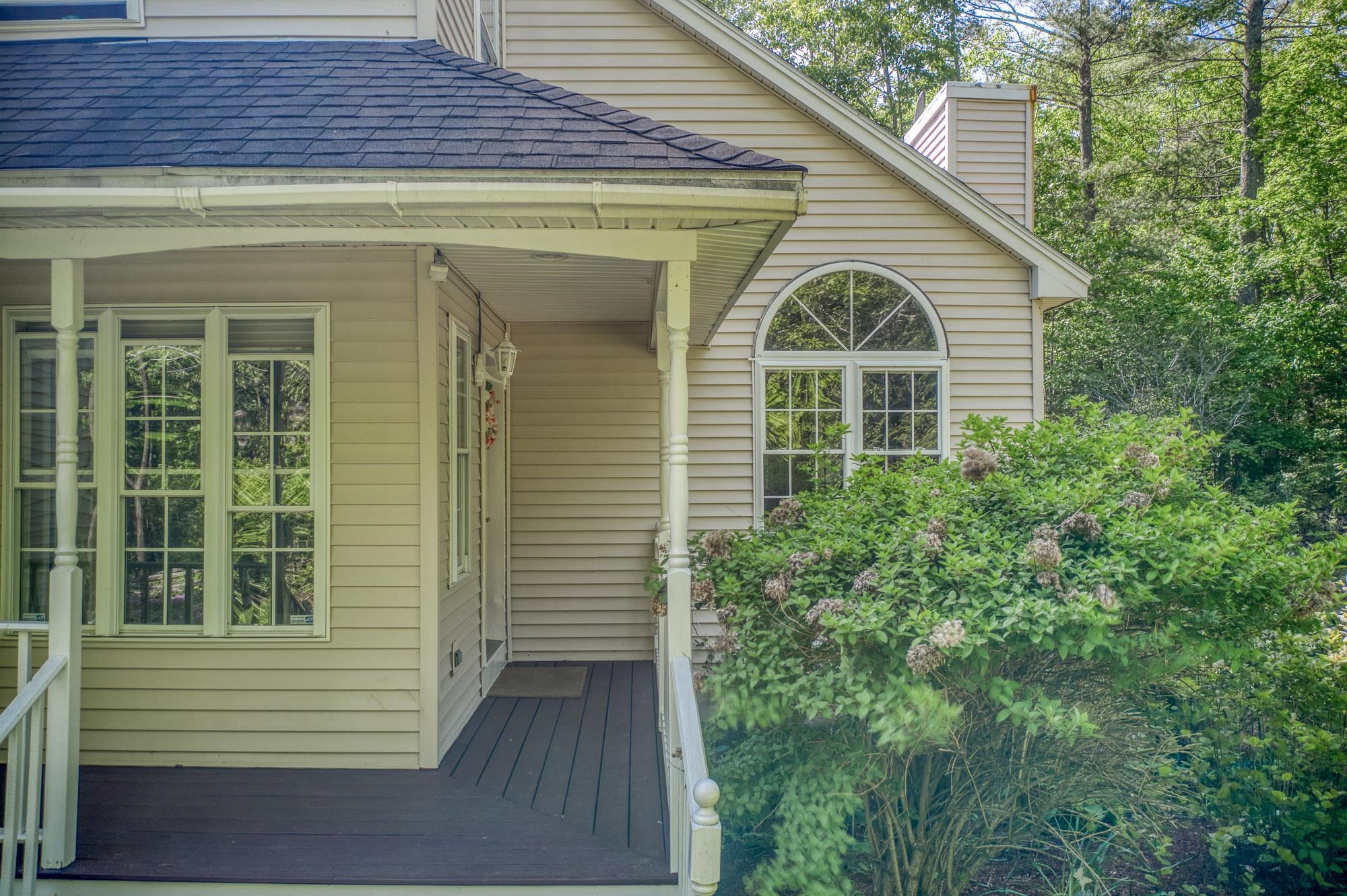 60 Horace Greeley Road Amherst, NH 03031 - Photo 2 of 37 Gallery Image 2