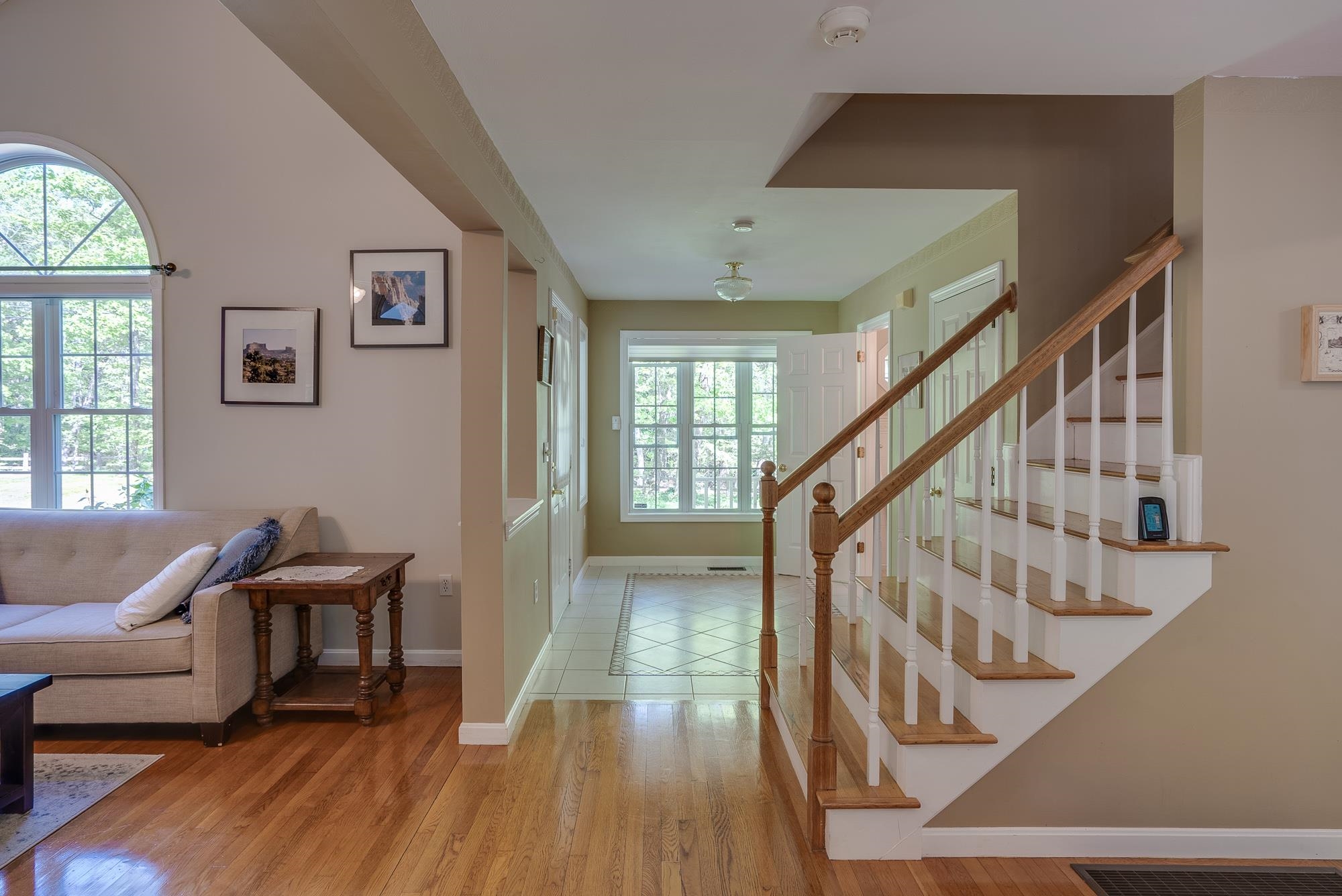 60 Horace Greeley Road Amherst, NH 03031 - Photo 3 of 37 Gallery Image 3