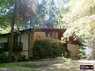 25 Springhill Road Mantua, NJ 08051 - Photo 1 of 1