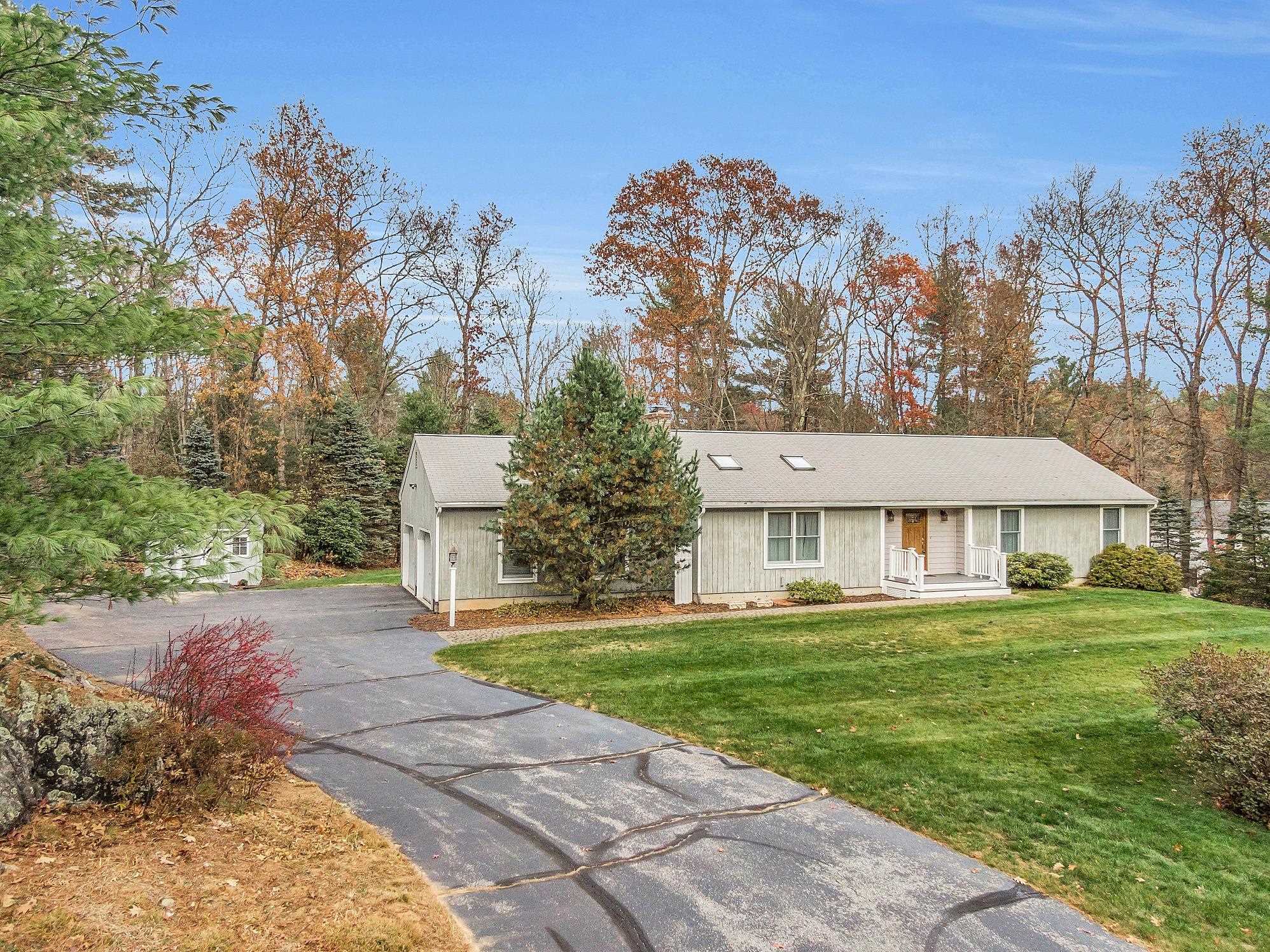 2 Galway Road Windham, NH 03087 - Photo 2 of 53