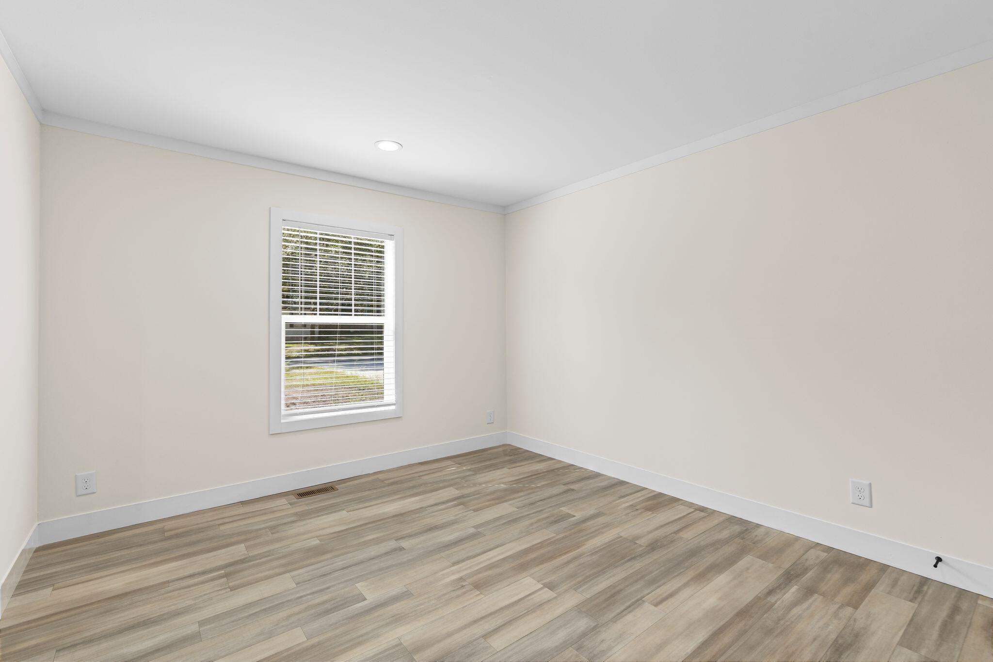 6156 State Rd S-10-2077 Ravenel, SC 29470 - Photo 29 of 40 6156-Smith-47