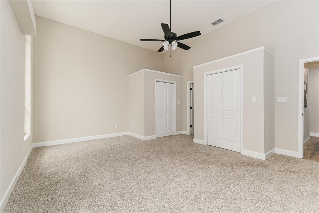 1955 Capps Road Lake Wales, FL 33898 - Photo 19 of 37