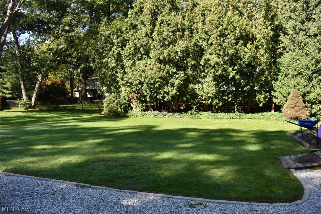 418 Rosedale Street Ravenna, OH 44266 - Photo 5 of 21 Gallery Image 5