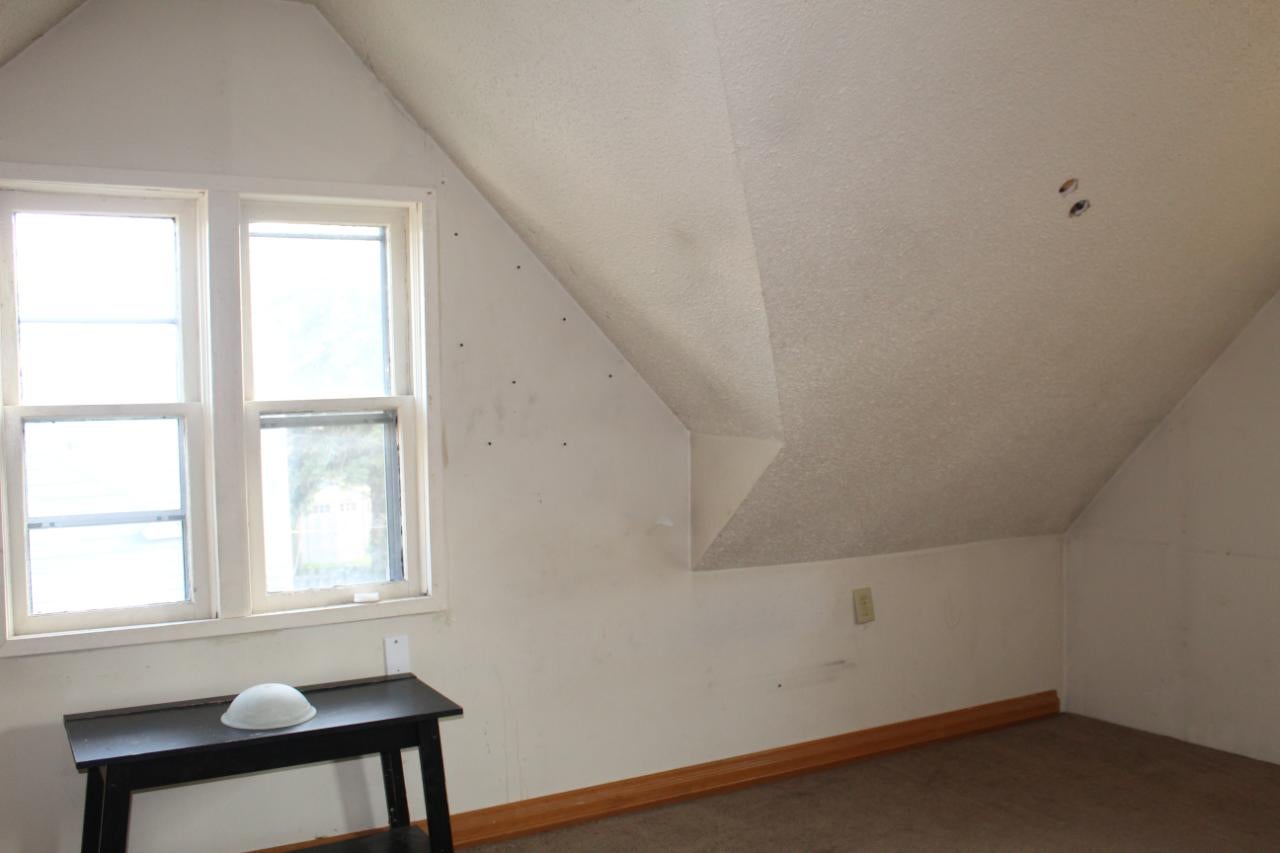 419 North Pelham Street Rhinelander, WI 54501 - Photo 9 of 17 Gallery Image 9