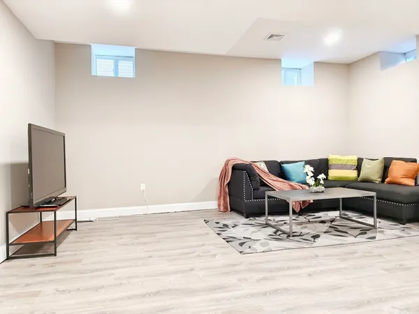 $919,000 | 58 Dustin Street, Unit 1, Boston, MA 02135