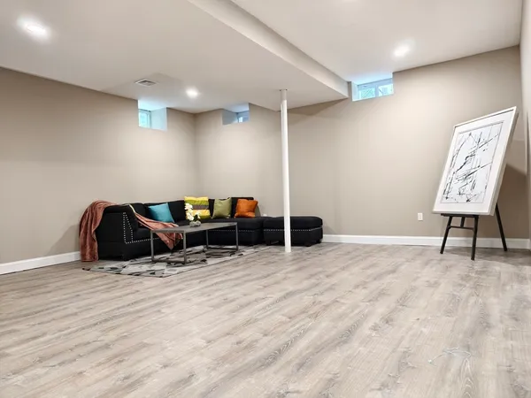 $919,000 | 58 Dustin Street, Unit 1, Boston, MA 02135