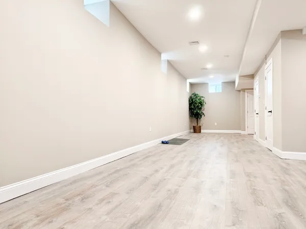 $919,000 | 58 Dustin Street, Unit 1, Boston, MA 02135