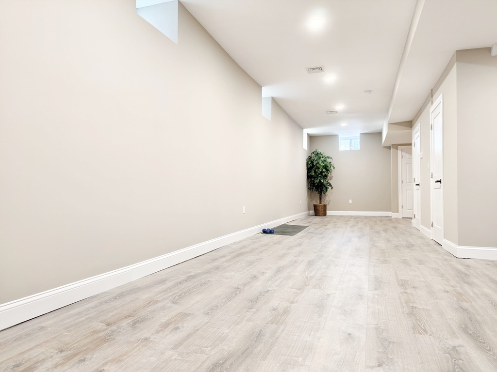 58 Dustin Street, Unit 1 Boston, MA 02135 - Photo 20 of 27