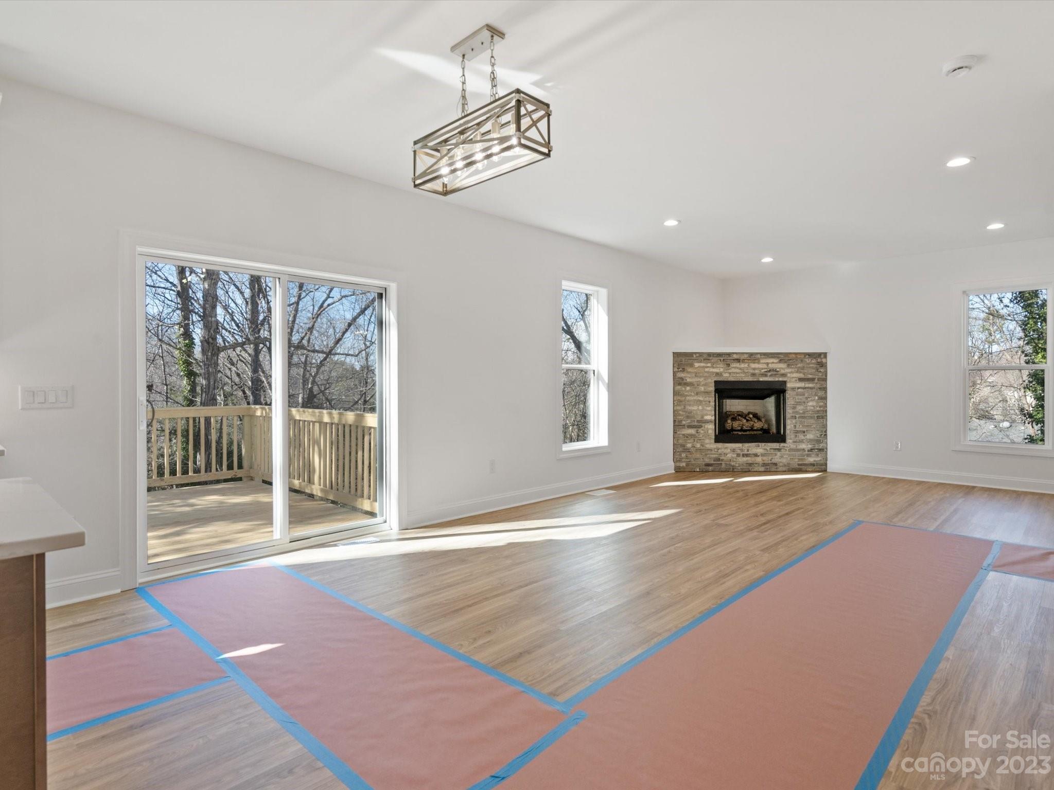 4008 Windward Drive Tega Cay, SC 29708 - Photo 11 of 47 Gallery Image 11