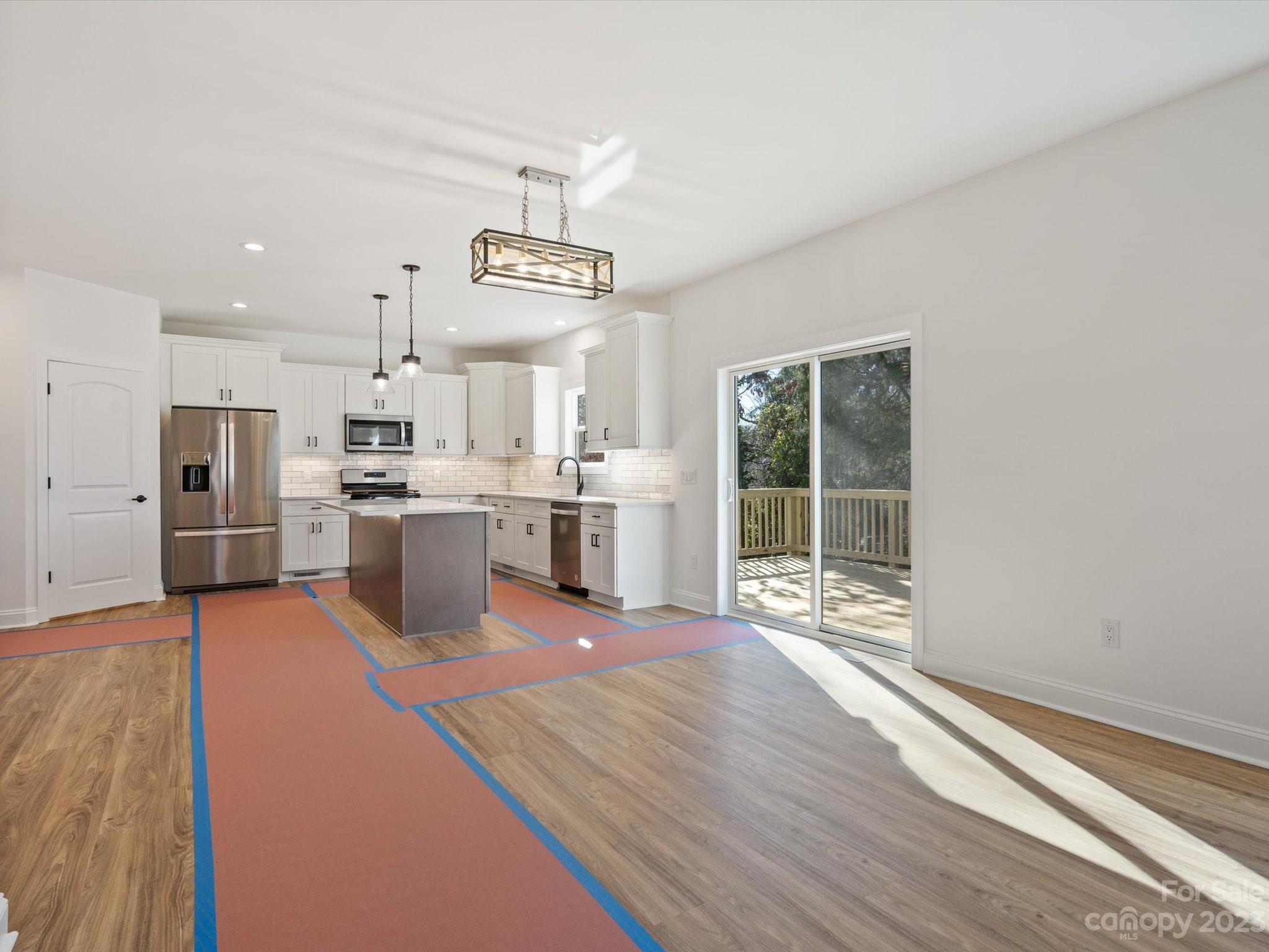4008 Windward Drive Tega Cay, SC 29708 - Photo 14 of 47 Gallery Image 14