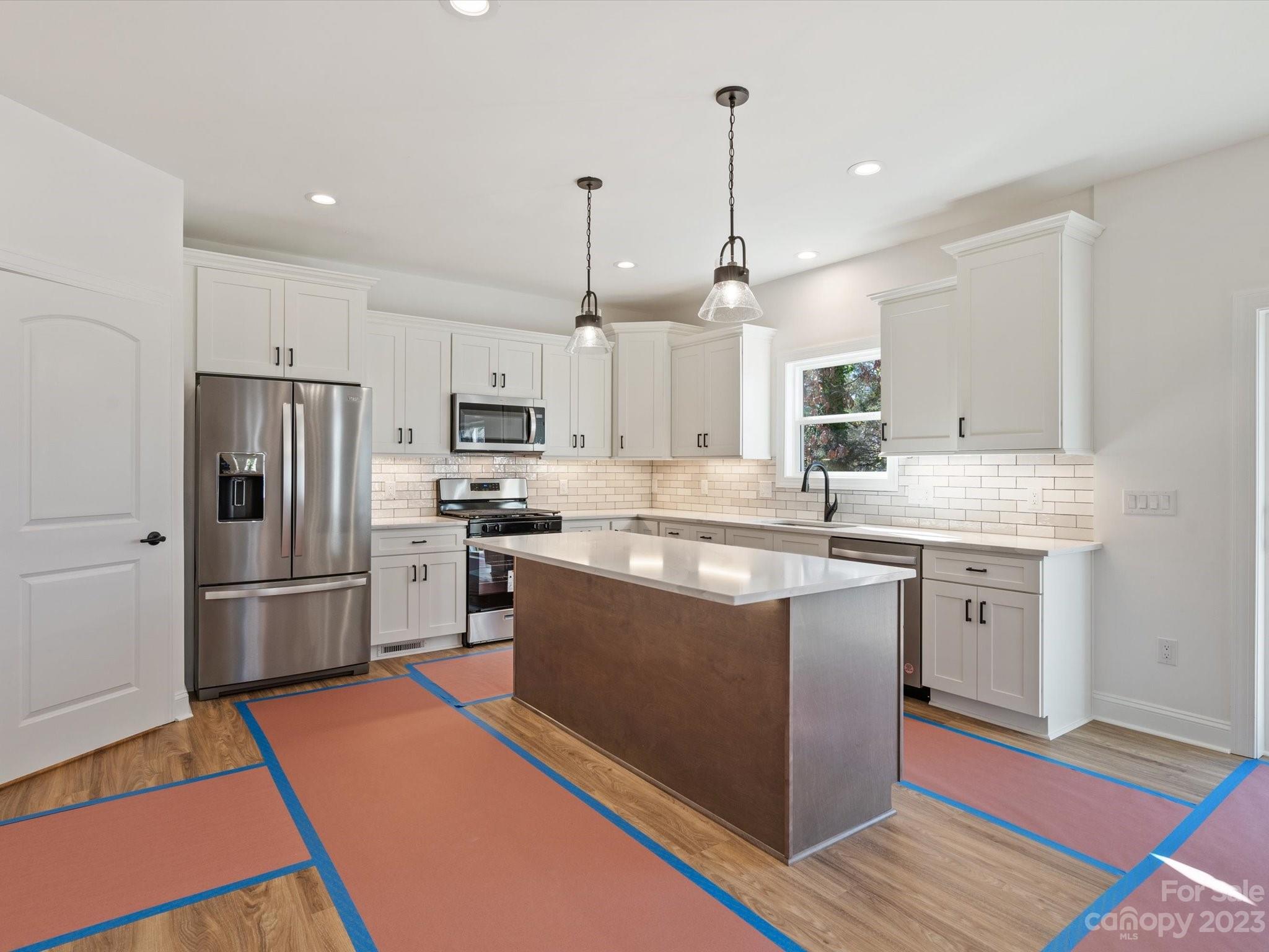 4008 Windward Drive Tega Cay, SC 29708 - Photo 15 of 47 Gallery Image 15