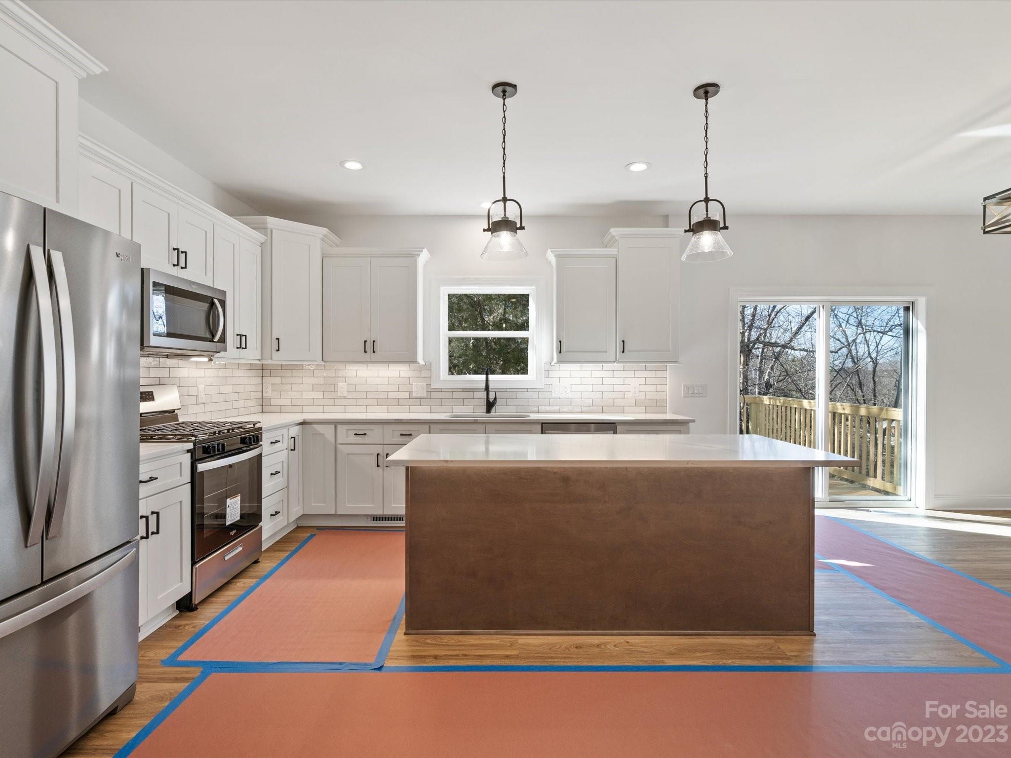 4008 Windward Drive Tega Cay, SC 29708 - Photo 16 of 47 Gallery Image 16