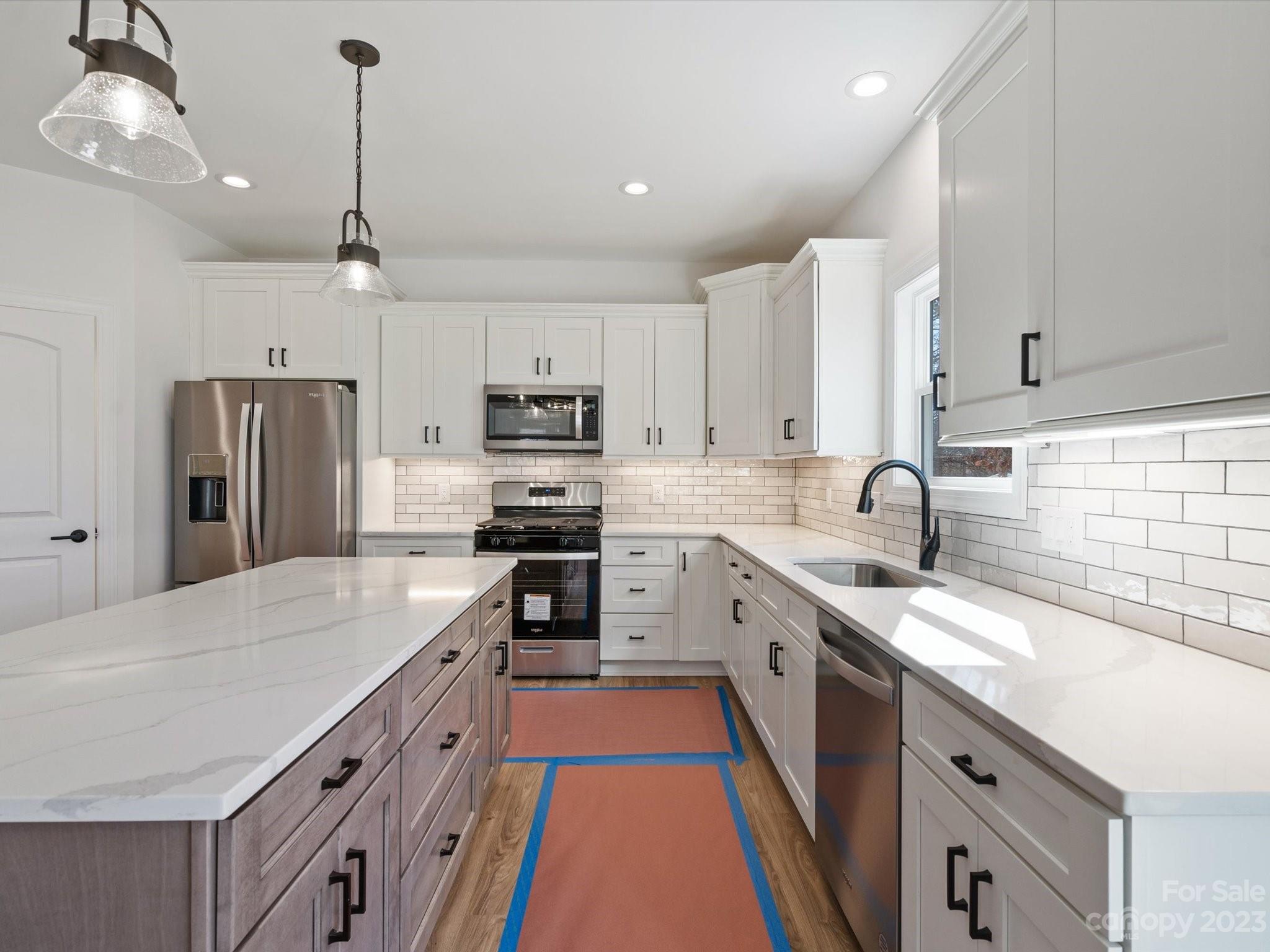 4008 Windward Drive Tega Cay, SC 29708 - Photo 17 of 47 Gallery Image 17